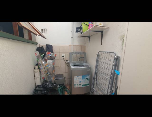 2 BEDROOM FLAT TO LET IN HEIDELBERG CENTRAL